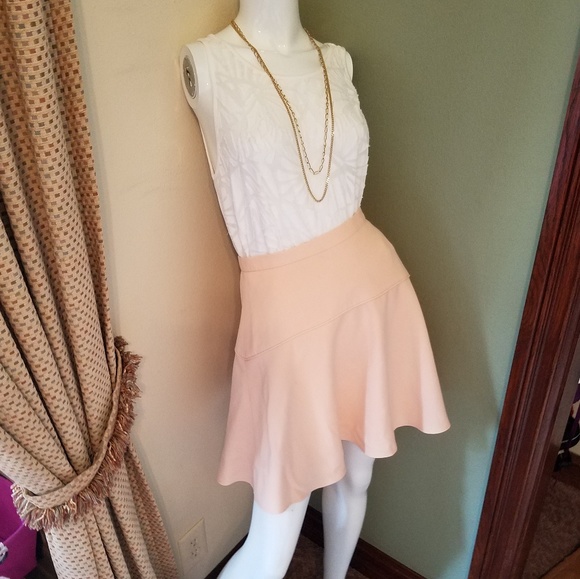 Gianni Bini Dresses & Skirts - Skirt